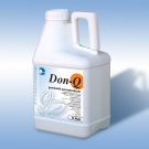Don-Q 5 l 3D
