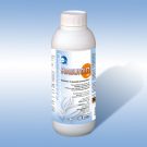 Kasumin 1 l flakon 3D