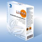 Lieto 3D