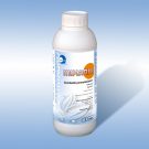 Mixanil 3D