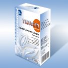 TIURAM 3D