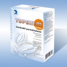Topsin 3D