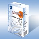 ZETANIL 3D