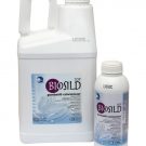 csop_biosild