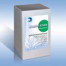Ergon_Star