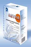 Astra rézoxiklorid Astra rézoxiklorid